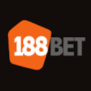 188bet