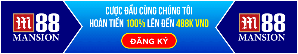 nha cai m88