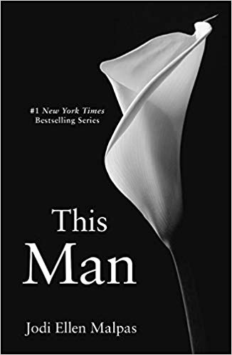 Jodi Ellen Malpas – This Man Audiobook