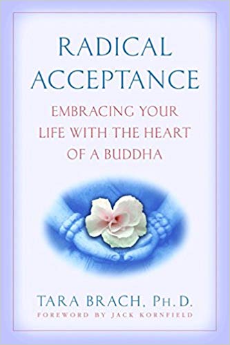 Tara Brach – Radical Acceptance Audiobook